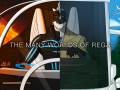 1469792670.vogelrove_rega_tshirt_text_web.png
